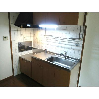 シャン・ド・フル－ルⅠ番館 103【管理NO：1-010896401-01030】 ★家具家電は申し込み後に搬入します★ ★2026年09月中旬入居可能★の物件写真3
