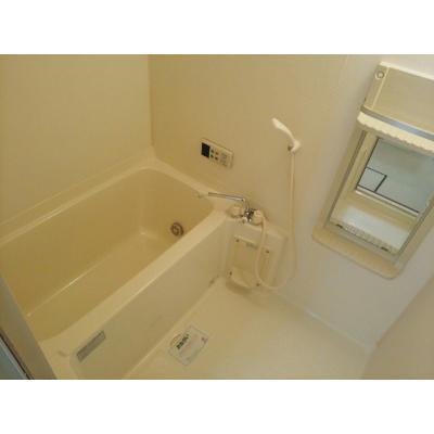 シャン・ド・フル－ルⅠ番館 103【管理NO：1-010896401-01030】 ★家具家電は申し込み後に搬入します★ ★2026年09月中旬入居可能★の物件写真4