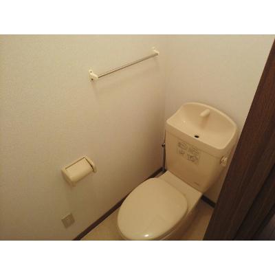 シャン・ド・フル－ルⅠ番館 103【管理NO：1-010896401-01030】 ★家具家電は申し込み後に搬入します★ ★2026年09月中旬入居可能★の物件写真5