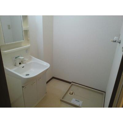 シャン・ド・フル－ルⅠ番館 103【管理NO：1-010896401-01030】 ★家具家電は申し込み後に搬入します★ ★2026年09月中旬入居可能★の物件写真6