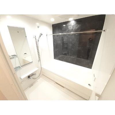 プラム江坂 101【管理NO：1-027220001-01010】 ★家具家電は申し込み後に搬入します★ ★2026年09月中旬入居可能★の物件写真4