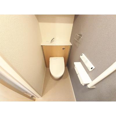 プラム江坂 101【管理NO：1-027220001-01010】 ★家具家電は申し込み後に搬入します★ ★2026年09月中旬入居可能★の物件写真5