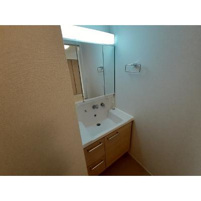 プラム江坂 101【管理NO：1-027220001-01010】 ★家具家電は申し込み後に搬入します★ ★2026年09月中旬入居可能★の物件写真6