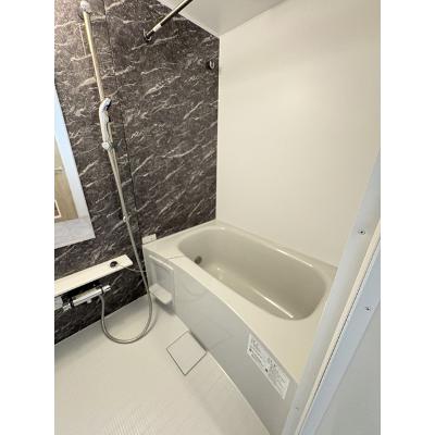 コート　ド　ブラン 101【管理NO：1-027188301-01010】 ★家具家電は申し込み後に搬入します★ ★2026年10月中旬入居可能★の物件写真4