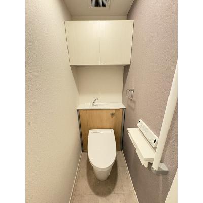 コート　ド　ブラン 101【管理NO：1-027188301-01010】 ★家具家電は申し込み後に搬入します★ ★2026年10月中旬入居可能★の物件写真5