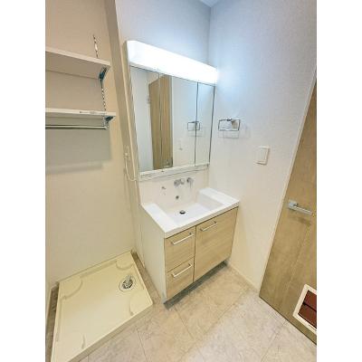 コート　ド　ブラン 101【管理NO：1-027188301-01010】 ★家具家電は申し込み後に搬入します★ ★2026年10月中旬入居可能★の物件写真6