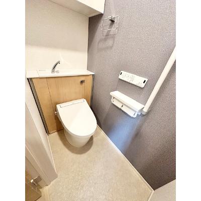 パインオーク　Ａ 303【管理NO：1-027732001-03030】 ★家具家電は申し込み後に搬入します★ ★2026年09月中旬入居可能★の物件写真5