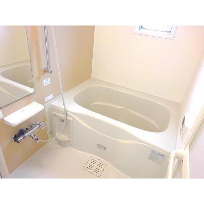 ライル　Ⅱ 303【管理NO：1-020002601-03030】 ★家具家電は申し込み後に搬入します★ ★2026年10月中旬入居可能★の物件写真4
