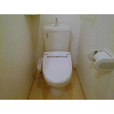 エクセルシオール水走 203【管理NO：1-016673201-02030】 ★家具家電は申し込み後に搬入します★ ★2026年10月上旬入居可能★の物件写真5