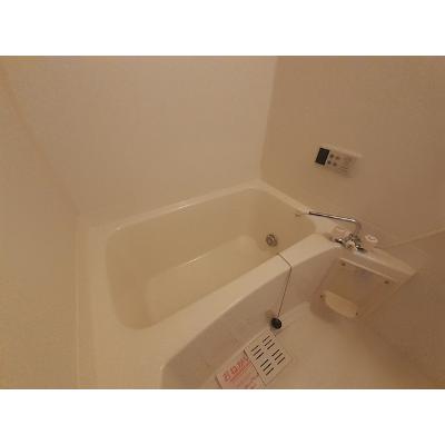 フィル・ヒュ－ゲル 102【管理NO：1-009702401-01020】 ★家具家電は申し込み後に搬入します★ ★2026年09月中旬入居可能★の物件写真4
