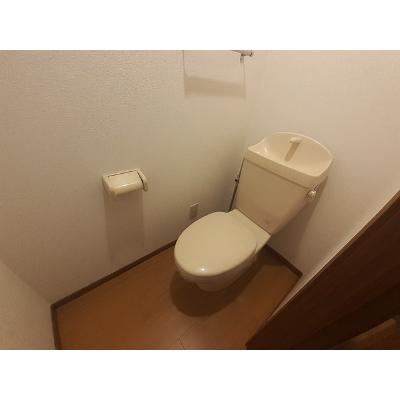 フィル・ヒュ－ゲル 102【管理NO：1-009702401-01020】 ★家具家電は申し込み後に搬入します★ ★2026年09月中旬入居可能★の物件写真5