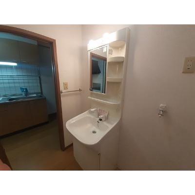 フィル・ヒュ－ゲル 102【管理NO：1-009702401-01020】 ★家具家電は申し込み後に搬入します★ ★2026年09月中旬入居可能★の物件写真6