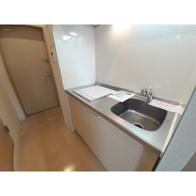 グラン　スカイ 301【管理NO：1-099228501-03010】 ★家具家電は申し込み後に搬入します★ ★2026年08月下旬入居可能★の物件写真3
