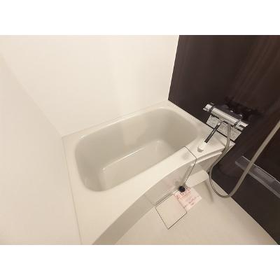 グラン　スカイ 301【管理NO：1-099228501-03010】 ★家具家電は申し込み後に搬入します★ ★2026年08月下旬入居可能★の物件写真4