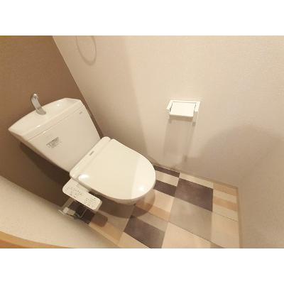 グラン　スカイ 301【管理NO：1-099228501-03010】 ★家具家電は申し込み後に搬入します★ ★2026年08月下旬入居可能★の物件写真5