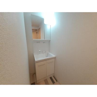 グラン　スカイ 301【管理NO：1-099228501-03010】 ★家具家電は申し込み後に搬入します★ ★2026年08月下旬入居可能★の物件写真6