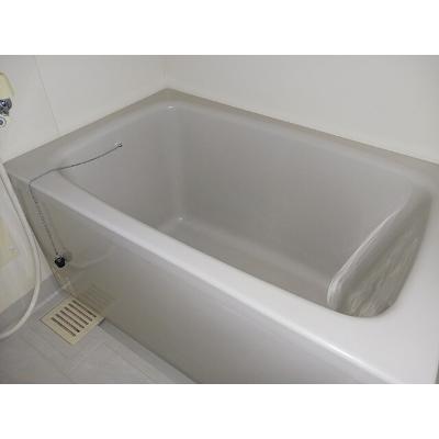 シャンブル２１ 202【管理NO：1-006787201-02020】 ★家具家電は申し込み後に搬入します★ ★2026年09月中旬入居可能★の物件写真4