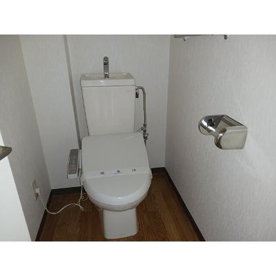 シャンブル２１ 202【管理NO：1-006787201-02020】 ★家具家電は申し込み後に搬入します★ ★2026年09月中旬入居可能★の物件写真5