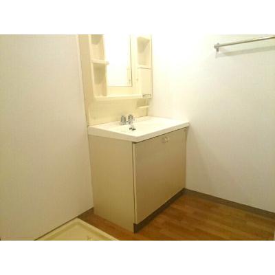 サンヒルズ千代田Ⅰ 102【管理NO：1-006180601-01020】 ★家具家電は申し込み後に搬入します★ ★2026年09月中旬入居可能★の物件写真6