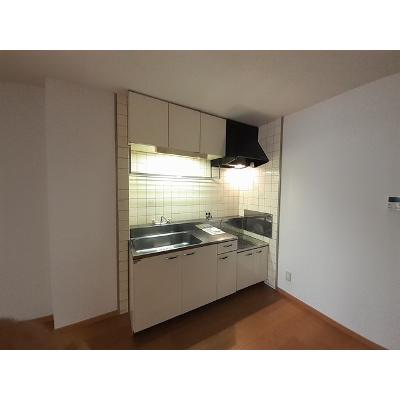 グリーンハイツ芝Ⅰ 105【管理NO：1-002943801-01040】 ★家具家電は申し込み後に搬入します★ ★2026年09月上旬入居可能★の物件写真3
