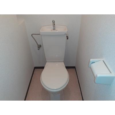 グリーンハイツ芝Ⅰ 105【管理NO：1-002943801-01040】 ★家具家電は申し込み後に搬入します★ ★2026年09月上旬入居可能★の物件写真5
