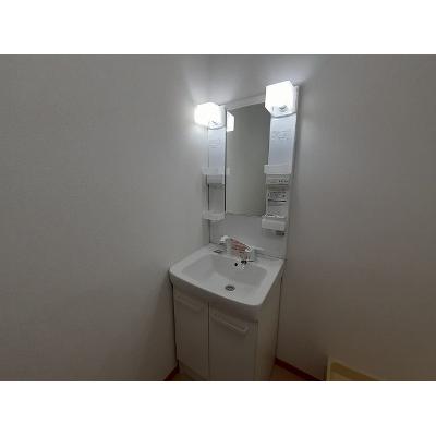 グリーンハイツ芝Ⅰ 105【管理NO：1-002943801-01040】 ★家具家電は申し込み後に搬入します★ ★2026年09月上旬入居可能★の物件写真6