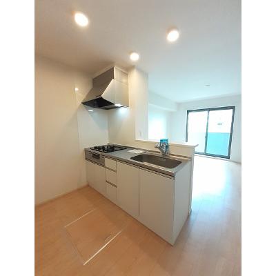 グラン 102【管理NO：1-024883701-01020】 ★家具家電は申し込み後に搬入します★ ★2026年09月中旬入居可能★の物件写真3
