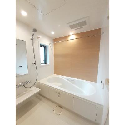 グラン 102【管理NO：1-024883701-01020】 ★家具家電は申し込み後に搬入します★ ★2026年09月中旬入居可能★の物件写真4
