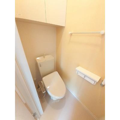 グラン 102【管理NO：1-024883701-01020】 ★家具家電は申し込み後に搬入します★ ★2026年09月中旬入居可能★の物件写真5