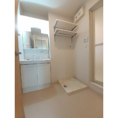 グラン 102【管理NO：1-024883701-01020】 ★家具家電は申し込み後に搬入します★ ★2026年09月中旬入居可能★の物件写真6