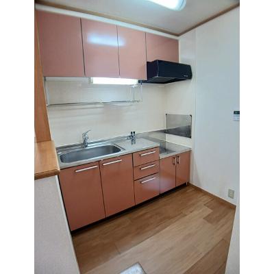 セルバ・リ－オ 206【管理NO：1-012722701-02050】 ★家具家電は申し込み後に搬入します★ ★2026年09月下旬入居可能★の物件写真3