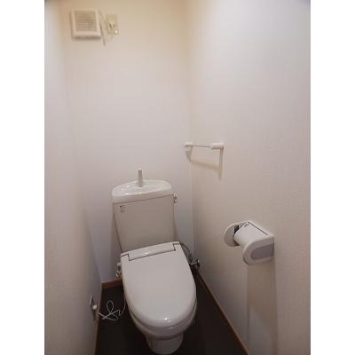 セルバ・リ－オ 206【管理NO：1-012722701-02050】 ★家具家電は申し込み後に搬入します★ ★2026年09月下旬入居可能★の物件写真5