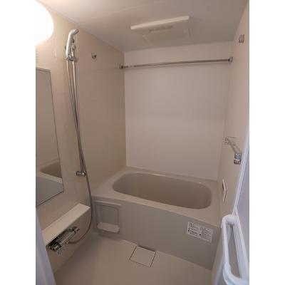 ブルートレインⅤ号 203【管理NO：1-028050001-02030】 ★家具家電は申し込み後に搬入します★の物件写真4