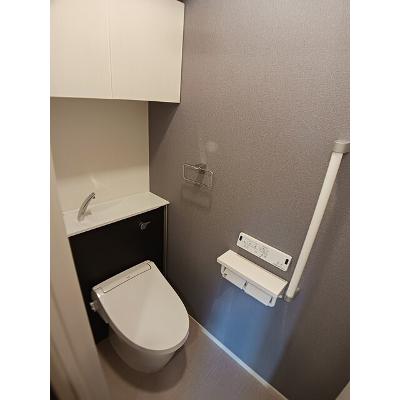 ブルートレインⅤ号 203【管理NO：1-028050001-02030】 ★家具家電は申し込み後に搬入します★の物件写真5