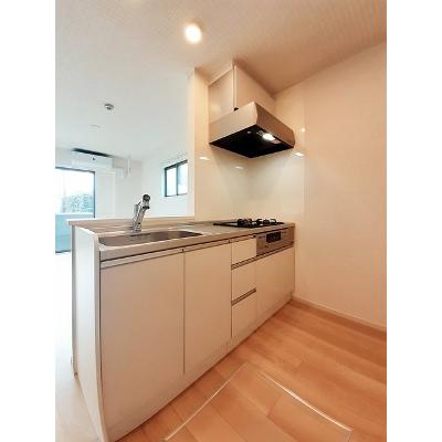 エテルノ泉南馬場 102【管理NO：1-026912901-01020】 ★家具家電は申し込み後に搬入します★ ★2026年09月中旬入居可能★の物件写真3