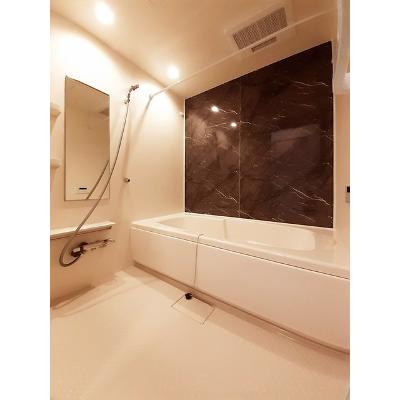 エテルノ泉南馬場 102【管理NO：1-026912901-01020】 ★家具家電は申し込み後に搬入します★ ★2026年09月中旬入居可能★の物件写真4