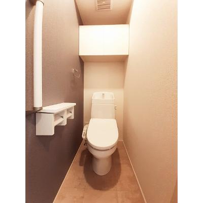 エテルノ泉南馬場 102【管理NO：1-026912901-01020】 ★家具家電は申し込み後に搬入します★ ★2026年09月中旬入居可能★の物件写真5