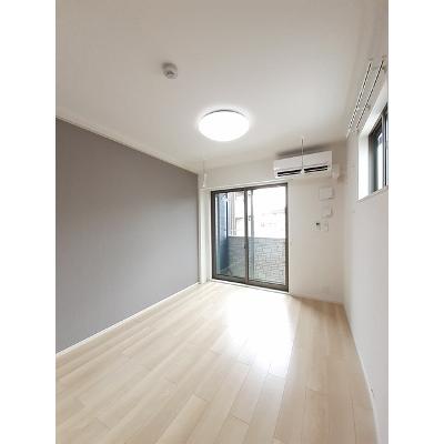 メゾンルミネ　中町 102【管理NO：1-025865401-01020】 ★家具家電は申し込み後に搬入します★ ★2026年09月下旬入居可能★の物件写真2