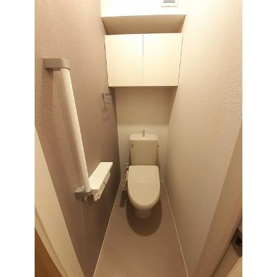メゾンルミネ　中町 102【管理NO：1-025865401-01020】 ★家具家電は申し込み後に搬入します★ ★2026年09月下旬入居可能★の物件写真5