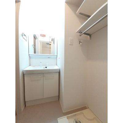 メゾンルミネ　中町 102【管理NO：1-025865401-01020】 ★家具家電は申し込み後に搬入します★ ★2026年09月下旬入居可能★の物件写真6