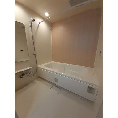 ゼクシー　桜ケ丘Ｂ棟 103【管理NO：1-025273801-01030】 ★家具家電は申し込み後に搬入します★ ★2026年08月下旬入居可能★の物件写真4