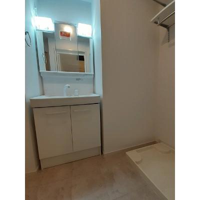 ゼクシー　桜ケ丘Ｂ棟 103【管理NO：1-025273801-01030】 ★家具家電は申し込み後に搬入します★ ★2026年08月下旬入居可能★の物件写真6