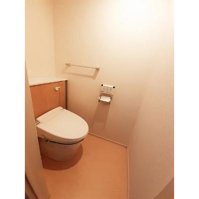 グラン　グラン 202【管理NO：1-021761201-02020】 ★家具家電は申し込み後に搬入します★ ★2026年08月下旬入居可能★の物件写真5