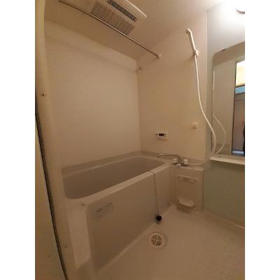 ピアッツァ羽倉崎 203【管理NO：1-013155001-02030】 ★家具家電は申し込み後に搬入します★ ★2026年09月中旬入居可能★の物件写真4