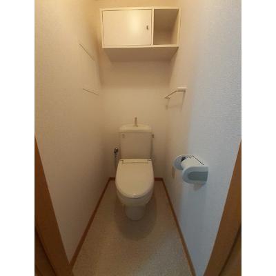 ピアッツァ羽倉崎 203【管理NO：1-013155001-02030】 ★家具家電は申し込み後に搬入します★ ★2026年09月中旬入居可能★の物件写真5