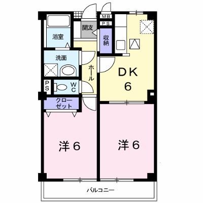シャインニッチ 102【管理NO：1-010395801-01020】 ★家具家電は申し込み後に搬入します★ ★2026年09月中旬入居可能★の外観画像
