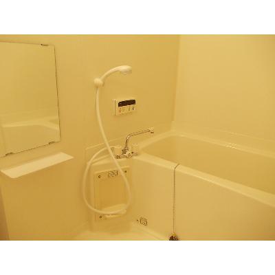 シャインニッチ 102【管理NO：1-010395801-01020】 ★家具家電は申し込み後に搬入します★ ★2026年09月中旬入居可能★の物件写真4