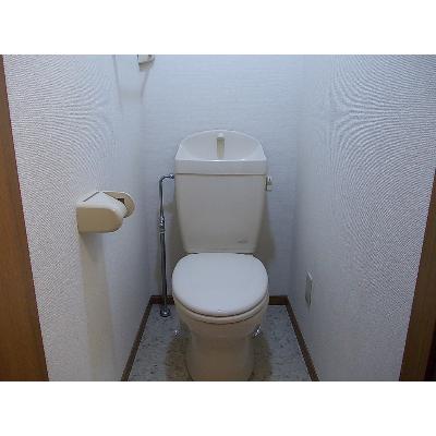 シャインニッチ 102【管理NO：1-010395801-01020】 ★家具家電は申し込み後に搬入します★ ★2026年09月中旬入居可能★の物件写真5