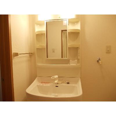 シャインニッチ 102【管理NO：1-010395801-01020】 ★家具家電は申し込み後に搬入します★ ★2026年09月中旬入居可能★の物件写真6