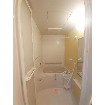 パセーオ 201【管理NO：1-018273801-02010】 ★家具家電は申し込み後に搬入します★の物件写真4